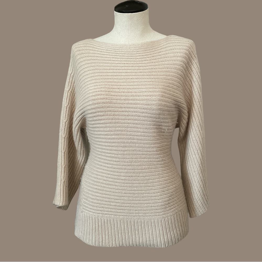 Calvin Klein Knit Sweater